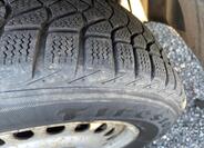 Ford Transit Connect 15
