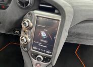McLaren 720S 9