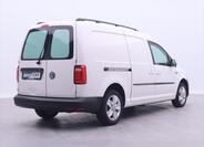 Volkswagen Caddy 7