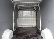 Peugeot Boxer 13
