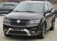 Fiat Freemont 2