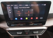 Seat Leon 43
