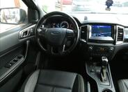 Ford Ranger 30