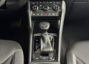Škoda Kodiaq 18