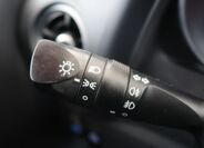 Toyota Auris 26