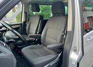 Volkswagen Multivan 9