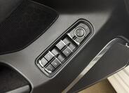 Porsche Panamera 34