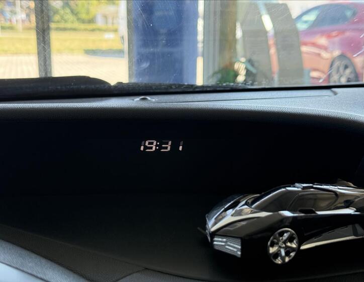Honda Civic 14