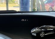 Honda Civic 14