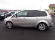 Ford C-MAX 4