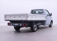 Volkswagen Transporter 7