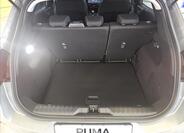 Ford Puma 11