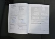 Volkswagen Transporter 34