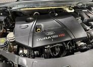 Ford Mondeo 30