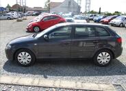 Audi A3 8