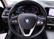 BMW Řada 3 21