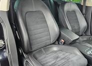 Volkswagen CC 29