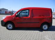 Renault Kangoo 2