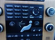 Volvo XC60 26