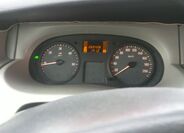 Opel Vivaro 13
