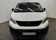 Peugeot Expert 13