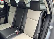 Dodge Journey 34