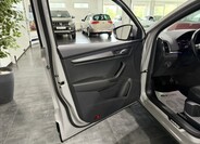 Škoda Karoq 6