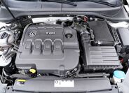 Volkswagen Passat 10