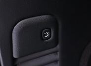 Jeep Grand Cherokee 11