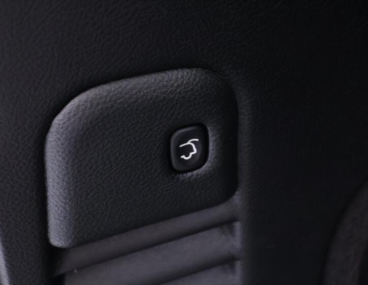 Jeep Grand Cherokee 11