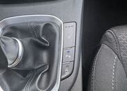 Hyundai i30 23