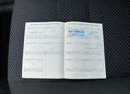 Ford C-MAX 18