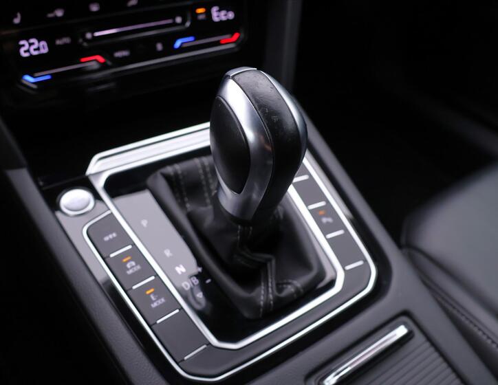 Volkswagen Arteon 33