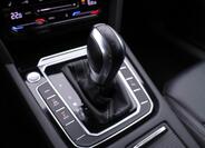 Volkswagen Arteon 33