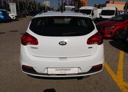 KIA Ceed 5