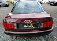 Audi 80 5