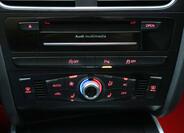 Audi A5 25