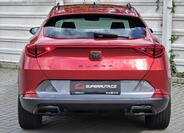 Cupra Formentor 5