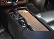 Volvo XC90 16