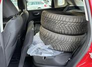 Jeep Compass 20