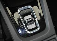 Škoda Octavia 25