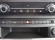 Opel Vivaro 14