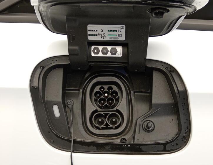 Volkswagen ID.7 29