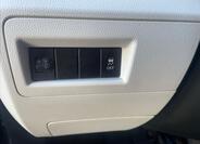 Suzuki Ignis 20