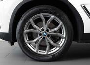 BMW X3 6