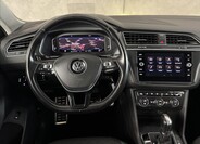 Volkswagen Tiguan 45
