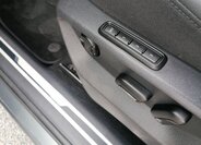 Volkswagen Tiguan Allspace 23