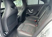 Mercedes-Benz CLA 14