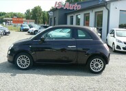 Fiat 500C 7