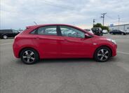 Hyundai i30 2